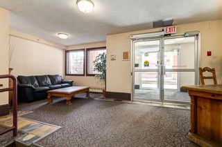 Photo 30: 116 126 14 Avenue SW in Calgary: Beltline Apartment for sale : MLS®# A1209058