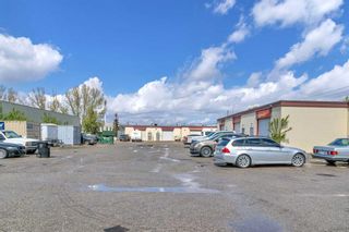 Photo 15: 1255 45 Avenue NE in Calgary: McCall Industrial for sale : MLS®# A2135491