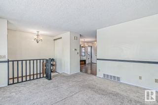 Photo 7: 2018 108B Street in Edmonton: Zone 16 House for sale : MLS®# E4324424