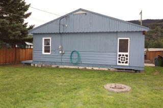Photo 12: 3632 RAILWAY Avenue in Smithers: Smithers - Town House for sale (Smithers And Area (Zone 54))  : MLS®# R2389916