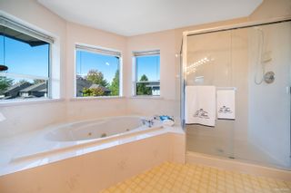Photo 24: 2648 HOMESTEADER Way in Port Coquitlam: Citadel PQ House for sale : MLS®# R2811862