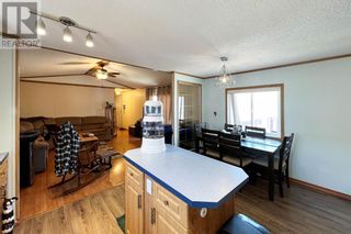 Photo 8: 164 Clausen Crescent in Fort McMurray: Condo for sale : MLS®# A2114437