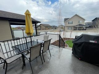 Photo 45: 27 Veronica Close: Red Deer Detached for sale : MLS®# A2035285