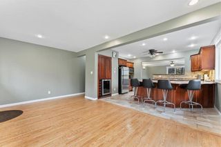 Photo 34: 803 FORT GARRY Road in St Andrews: R13 Residential for sale : MLS®# 202329592