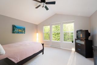 Photo 24: 42 ALDER Drive in Port Moody: Heritage Woods PM House for sale in "FOREST EDGE" : MLS®# R2697871
