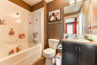 Photo 18: 257 RAINBOW FALLS Manor: Chestermere Row/Townhouse for sale : MLS®# A2128933