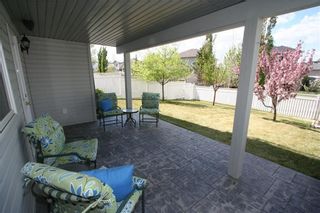 Photo 47: 218 ARBOUR RIDGE Park NW in Calgary: Arbour Lake House for sale : MLS®# C4186879