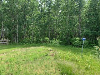 Photo 2: 70 47411 RR14: Rural Leduc County Rural Land/Vacant Lot for sale : MLS®# E4273719