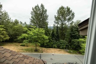 Photo 14: 5 2979 PANORAMA Drive in Coquitlam: Westwood Plateau Townhouse for sale in "DEERCREST" : MLS®# R2723188