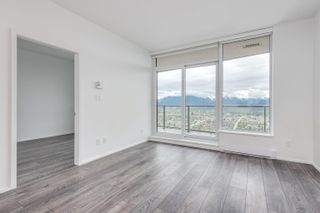 Photo 11: 4010 4650 BRENTWOOD Boulevard in Burnaby: Brentwood Park Condo for sale in "Amazing Brentwood 3" (Burnaby North)  : MLS®# R2834299