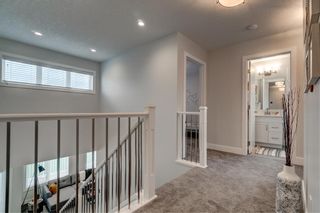 Photo 21: 132 Knight Avenue: Crossfield Detached for sale : MLS®# A2030655