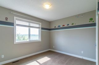 Photo 20: 140 Evansdale Way NW in Calgary: Evanston Detached for sale : MLS®# A1245383
