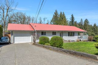 Main Photo: 29869 SIMPSON EXTENSION Road in Abbotsford: Aberdeen House for sale : MLS®# R2771664
