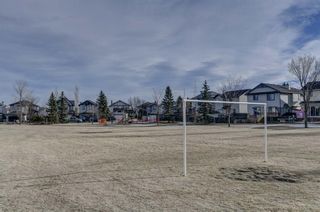 Photo 42: 31 Chapalina Crescent SE in Calgary: Chaparral Detached for sale : MLS®# A1165294