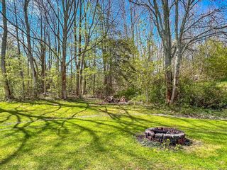 Photo 30: 145 Sunnyside Road in Greenwich: Kings County Residential for sale (Annapolis Valley)  : MLS®# 202210808