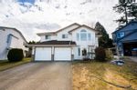 Main Photo: 32826 HARWOOD Place in Abbotsford: Central Abbotsford House for sale : MLS®# R2890870