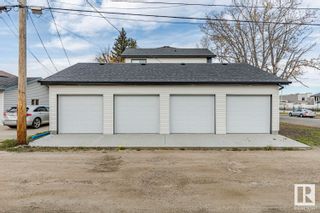 Photo 9: 10008 162 Street in Edmonton: Zone 22 House Fourplex for sale : MLS®# E4366720