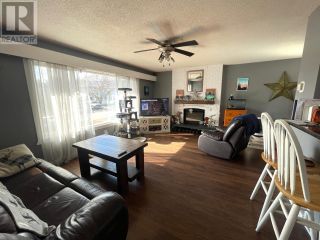 Photo 4: 2543 COUTLEE AVE in Merritt: House for sale : MLS®# 177053
