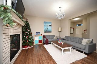 Photo 8: 52 Evansborough Road NW in Calgary: Evanston Detached for sale : MLS®# A2016793