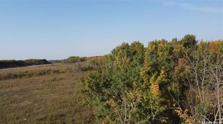 Photo 2: Huvenaars Land in Barrier Valley: Farm for sale (Barrier Valley Rm No. 397)  : MLS®# SK945619