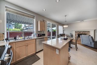 Photo 14: 2391 THAMES Crescent in Port Coquitlam: Riverwood House for sale in "Riverwood" : MLS®# R2902453