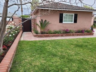 Photo 5: 10434 Pounds Avenue in Whittier: Residential for sale (670 - Whittier)  : MLS®# PW21179431
