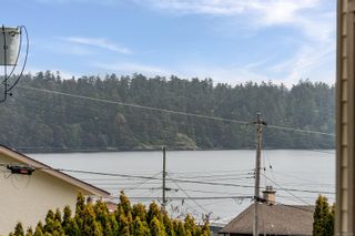 Photo 14: 207 3223 Selleck Way in Colwood: Co Lagoon Condo for sale : MLS®# 904705
