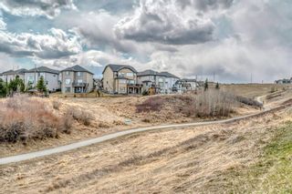 Photo 44: 81 Kincora Glen Rise NW in Calgary: Kincora Detached for sale : MLS®# A1213402