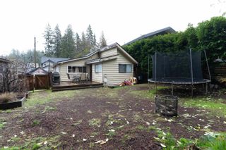 Photo 22: 1943 PANORAMA Drive in North Vancouver: Deep Cove House for sale in "Deep Cove" : MLS®# R2860826