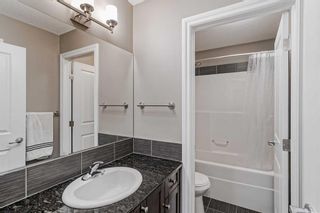 Photo 33: 161 Rainbow Falls Heath: Chestermere Detached for sale : MLS®# A2125718