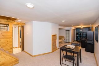 Photo 15: 37 Polson Avenue in Winnipeg: Scotia Heights Residential for sale (4D)  : MLS®# 202121269