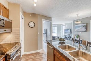 Photo 18: 304 20 Kincora Glen Park NW in Calgary: Kincora Apartment for sale : MLS®# A2113993