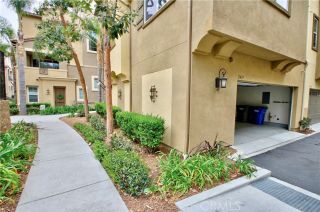 Photo 6: SAN MARCOS Townhouse for sale : 3 bedrooms : 2471 Antlers Way