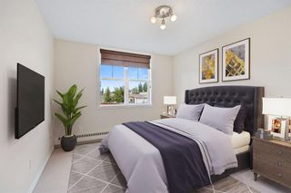 Photo 13: 204 25 Prestwick Drive SE in Calgary: McKenzie Towne Apartment for sale : MLS®# A1233767