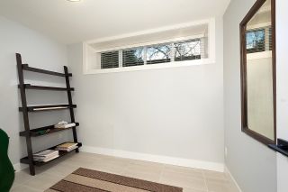 Photo 25: 3649 CAMBRIDGE Street in Vancouver: Hastings Sunrise House for sale (Vancouver East)  : MLS®# R2760077