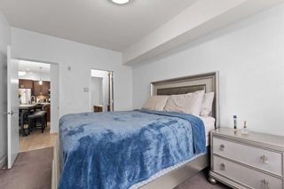 Photo 12: 106 16 Auburn Bay Link SE in Calgary: Auburn Bay Apartment for sale : MLS®# A2140723