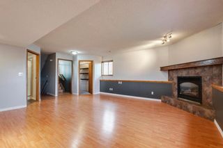 Photo 31: 35 Rivercrest Way SE in Calgary: Riverbend Detached for sale : MLS®# A1042507
