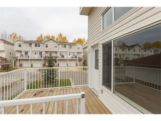 Photo 15: 224 7038 16 Avenue SE in Calgary: Applewood House for sale : MLS®# C4035476