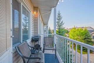 Photo 27: 308 8 PRESTWICK POND Terrace SE in Calgary: McKenzie Towne Apartment for sale : MLS®# A1252067