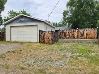 Photo 27: 1144 JOHNSTON Avenue in Quesnel: Quesnel - Town House for sale in "JOHNSTON SUBDIVISION" : MLS®# R2837293