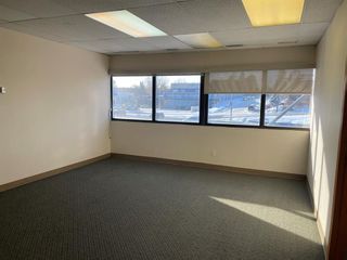 Photo 3: 5720 Macleod Trail SW in Calgary: Manchester Office for lease : MLS®# A2012144
