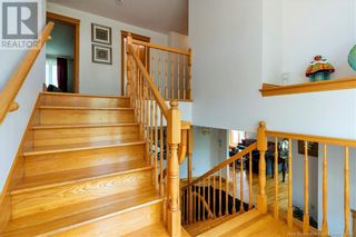 Photo 27: 36 Elizabeth Parkway in Rothesay: House for sale : MLS®# NB100890