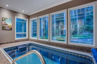 Photo 18: 128 DEERVIEW Lane: Anmore House for sale (Port Moody)  : MLS®# R2144372