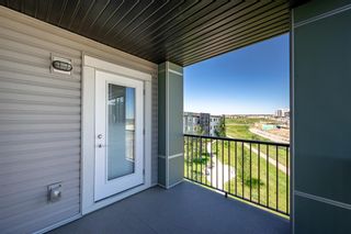 Photo 18: 301 24 Sage Hill Terrace in Calgary: Sage Hill Apartment for sale : MLS®# A1242108