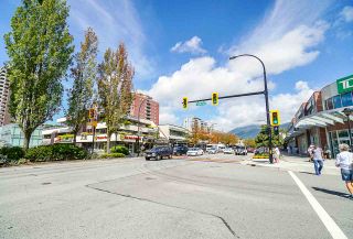 Photo 34: 2101 125 E 14TH Street in North Vancouver: Central Lonsdale Condo for sale in "CENTERVIEW" : MLS®# R2482866