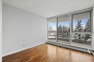 Photo 26: 314 1108 6 Avenue SW in Calgary: Downtown West End Apartment for sale : MLS®# A2119554