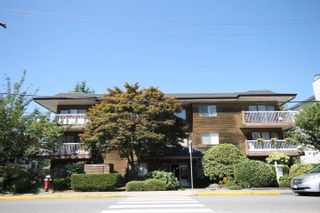 Photo 1: 104 11957 223 STREET in Maple Ridge: West Central Condo for sale : MLS®# R2323481