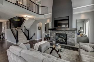 Photo 8: 4 Rockford Terrace NW in Calgary: Rocky Ridge Detached for sale : MLS®# A1246160