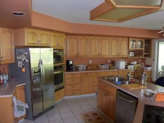 Photo 2: 619 3RD Avenue in : Chase House for sale (South East)  : MLS®# 136032