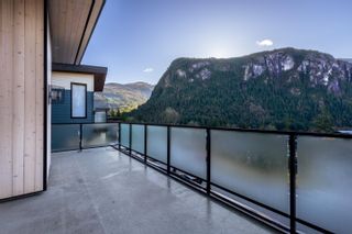 Photo 16: 2193 CRUMPIT WOODS Drive in Squamish: Plateau House for sale : MLS®# R2754846